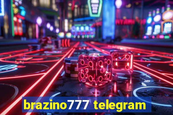 brazino777 telegram